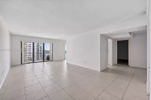 1201 S Ocean Dr, Hollywood, FL 33019 - Photo 5
