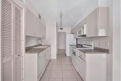 1201 S Ocean Dr #1009N, Hollywood, FL 33019 - Photo 7