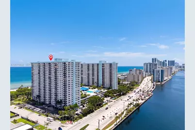 1201 S Ocean Dr #1009N, Hollywood, FL 33019 - Photo 21