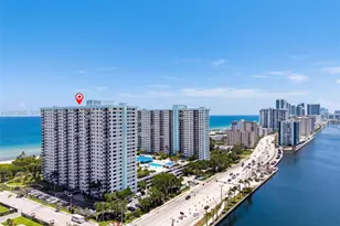 1201 S Ocean Dr, Hollywood, FL 33019 - Photo 21