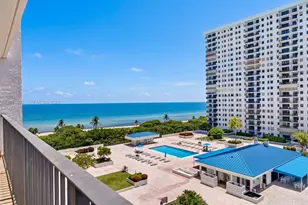 1201 S Ocean Dr, Hollywood, FL 33019 - Photo 13