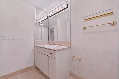 1201 S Ocean Dr #1009N, Hollywood, FL 33019 - Photo 17