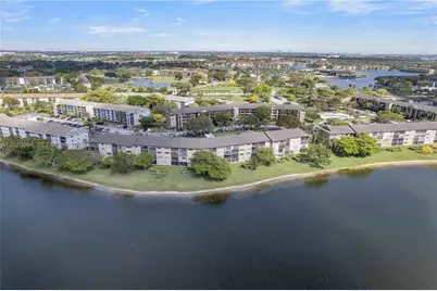 850 SW 138th Ave #213D, Pembroke Pines, FL 33027 - Photo 21