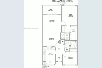 850 SW 138th Ave #213D, Pembroke Pines, FL 33027 - Photo 7