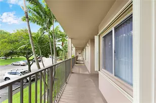 850 SW 138th Ave, Pembroke Pines, FL 33027 - Photo 27