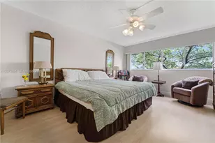 850 SW 138th Ave, Pembroke Pines, FL 33027 - Photo 33