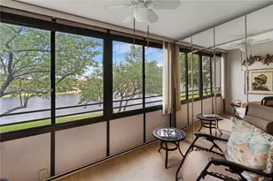 850 SW 138th Ave, Pembroke Pines, FL 33027 - Photo 15