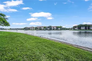 850 SW 138th Ave, Pembroke Pines, FL 33027 - Photo 1