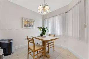 850 SW 138th Ave, Pembroke Pines, FL 33027 - Photo 23