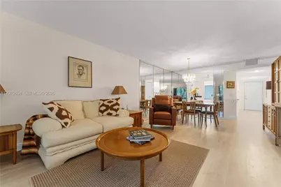 850 SW 138th Ave #213D, Pembroke Pines, FL 33027 - Photo 19