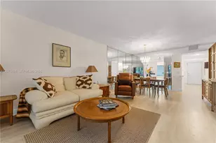 850 SW 138th Ave, Pembroke Pines, FL 33027 - Photo 19