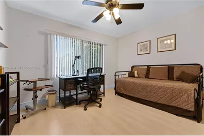 850 SW 138th Ave #213D, Pembroke Pines, FL 33027 - Photo 41
