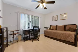 850 SW 138th Ave, Pembroke Pines, FL 33027 - Photo 41
