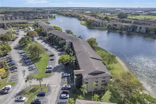 850 SW 138th Ave, Pembroke Pines, FL 33027 - Photo 63