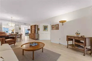 850 SW 138th Ave, Pembroke Pines, FL 33027 - Photo 21