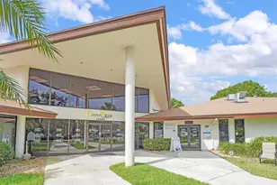 850 SW 138th Ave, Pembroke Pines, FL 33027 - Photo 59