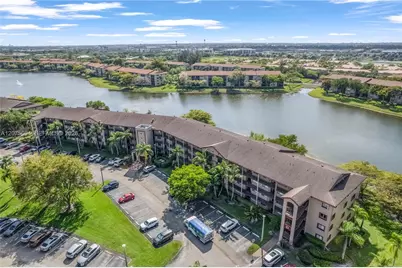 850 SW 138th Ave #213D, Pembroke Pines, FL 33027 - Photo 23