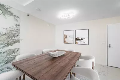 4505 S Ocean Blvd #803, Highland Beach, FL 33487 - Photo 3