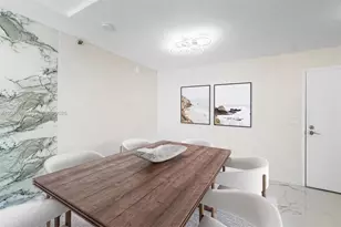 4505 S Ocean Blvd, Highland Beach, FL 33487 - Photo 3