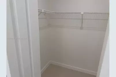 13255 NW 8th St #13255, Miami, FL 33182 - Photo 13
