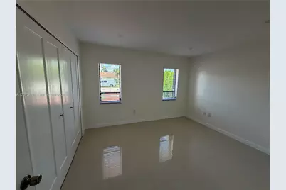 13255 NW 8th St #13255, Miami, FL 33182 - Photo 11