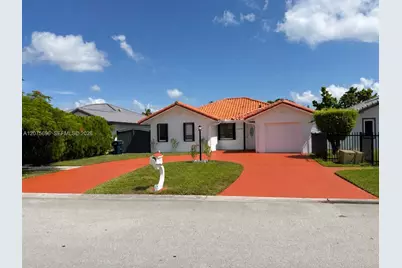 13255 NW 8th St #13255, Miami, FL 33182 - Photo 1