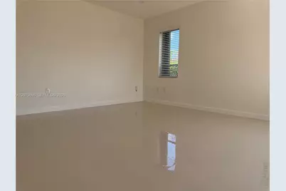 13255 NW 8th St #13255, Miami, FL 33182 - Photo 7