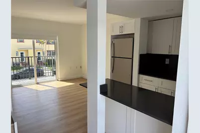 1025 SW 6th Ave #6, Miami, FL 33130 - Photo 11