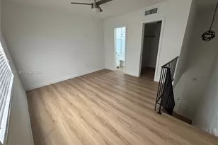 1025 SW 6th Ave, Miami, FL 33130 - Photo 9