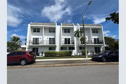 1025 SW 6th Ave #6, Miami, FL 33130 - Photo 1