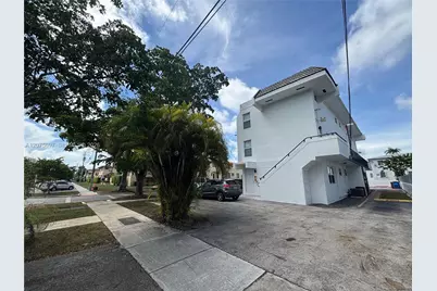 1025 SW 6th Ave #6, Miami, FL 33130 - Photo 13