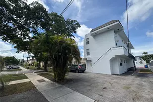 1025 SW 6th Ave, Miami, FL 33130 - Photo 13