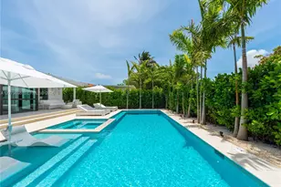 8834 Abbott Ave, Surfside, FL 33154 - Photo 29