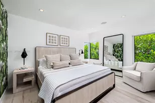 8834 Abbott Ave, Surfside, FL 33154 - Photo 23