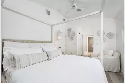 8834 Abbott Ave, Surfside, FL 33154 - Photo 17