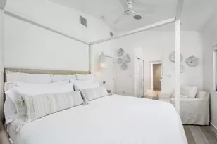 8834 Abbott Ave, Surfside, FL 33154 - Photo 17