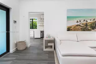 8834 Abbott Ave, Surfside, FL 33154 - Photo 5