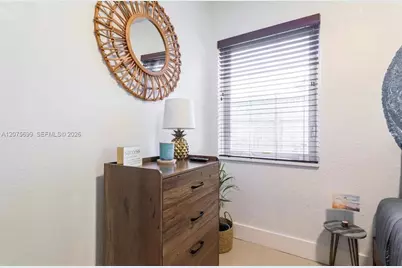 1243 NW 3rd Ave, Fort Lauderdale, FL 33311 - Photo 25