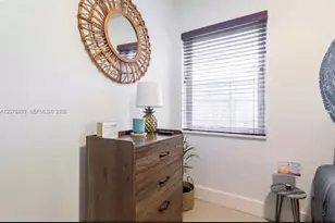 1243 NW 3rd Ave, Fort Lauderdale, FL 33311 - Photo 25
