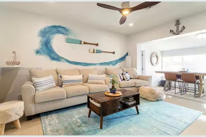 1243 NW 3rd Ave, Fort Lauderdale, FL 33311 - Photo 3