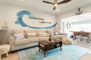 1243 NW 3rd Ave, Fort Lauderdale, FL 33311 - Photo 3