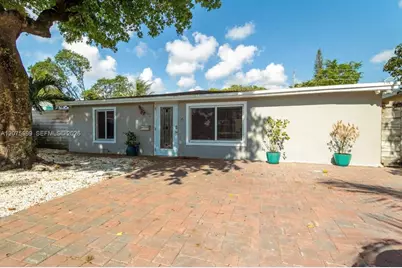 1243 NW 3rd Ave, Fort Lauderdale, FL 33311 - Photo 27