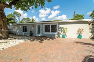1243 NW 3rd Ave, Fort Lauderdale, FL 33311 - Photo 27