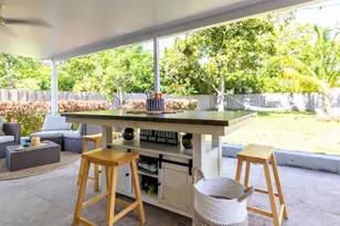 1243 NW 3rd Ave, Fort Lauderdale, FL 33311 - Photo 13