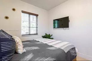 1243 NW 3rd Ave, Fort Lauderdale, FL 33311 - Photo 23