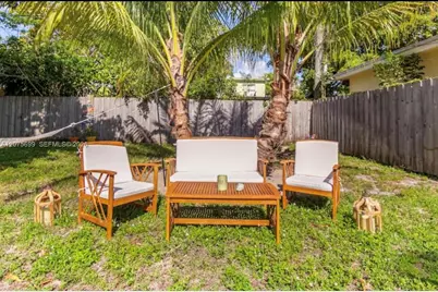 1243 NW 3rd Ave, Fort Lauderdale, FL 33311 - Photo 11