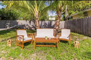1243 NW 3rd Ave, Fort Lauderdale, FL 33311 - Photo 11
