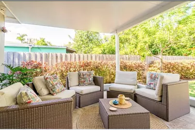 1243 NW 3rd Ave, Fort Lauderdale, FL 33311 - Photo 9
