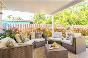 1243 NW 3rd Ave, Fort Lauderdale, FL 33311 - Photo 9