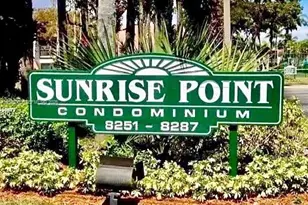 8281 SW 128th St, Pinecrest, FL 33156 - Photo 1